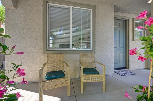 311 Dorinda Ct, Lincoln, CA 95648