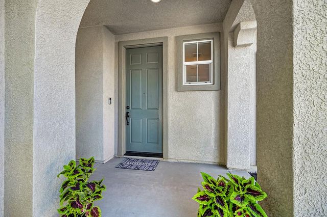 311 Dorinda Ct, Lincoln, CA 95648