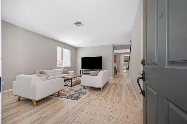 311 Dorinda Ct, Lincoln, CA 95648
