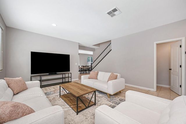 311 Dorinda Ct, Lincoln, CA 95648