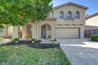 311 Dorinda Ct, Lincoln, CA 95648