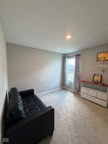 406 Switchgrass Lane, Whiteland, IN 46184
