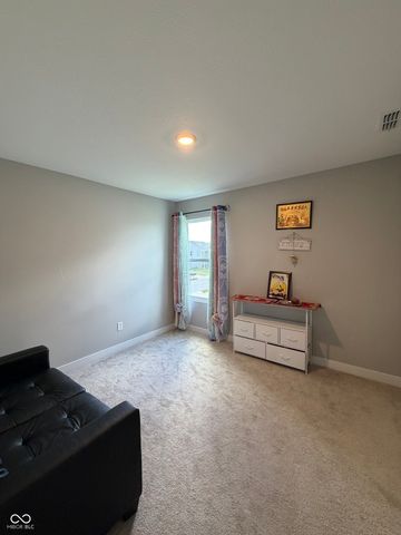 406 Switchgrass Lane, Whiteland, IN 46184