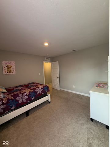 406 Switchgrass Lane, Whiteland, IN 46184