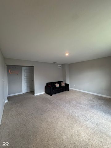406 Switchgrass Lane, Whiteland, IN 46184