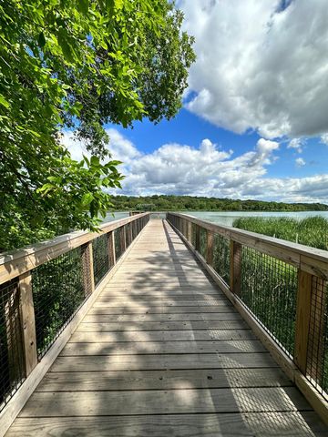 14899 50th Street NE, Saint Michael, MN 55376