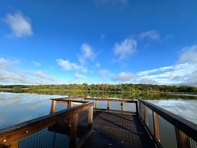 14899 50th Street NE, Saint Michael, MN 55376