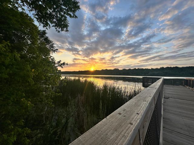 14899 50th Street NE, Saint Michael, MN 55376