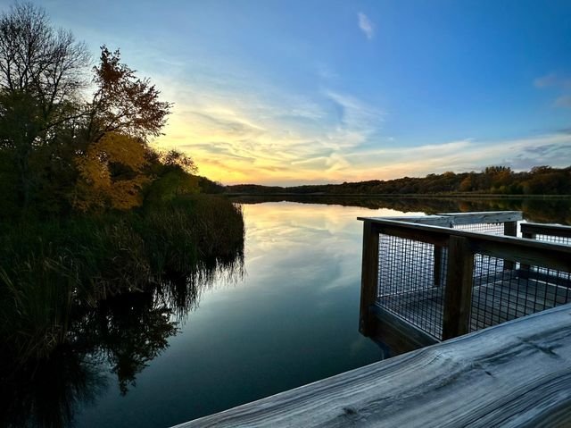 14899 50th Street NE, Saint Michael, MN 55376