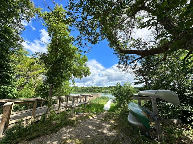 14899 50th Street NE, Saint Michael, MN 55376