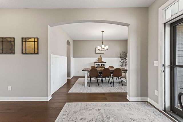 14899 50th Street NE, Saint Michael, MN 55376