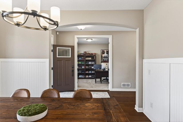 14899 50th Street NE, Saint Michael, MN 55376