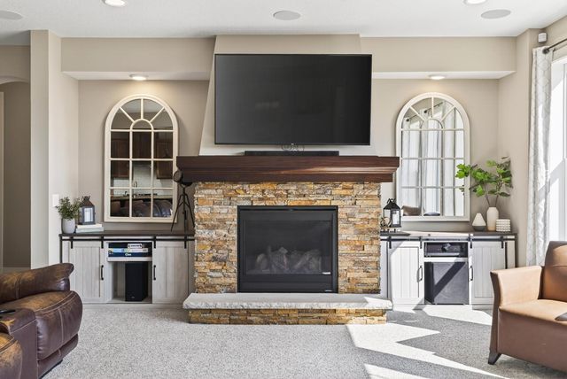 14899 50th Street NE, Saint Michael, MN 55376