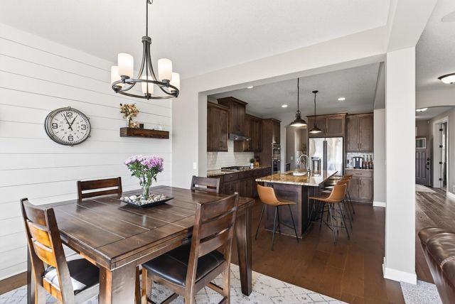 14899 50th Street NE, Saint Michael, MN 55376