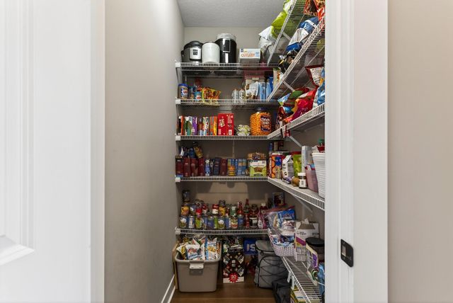 14899 50th Street NE, Saint Michael, MN 55376