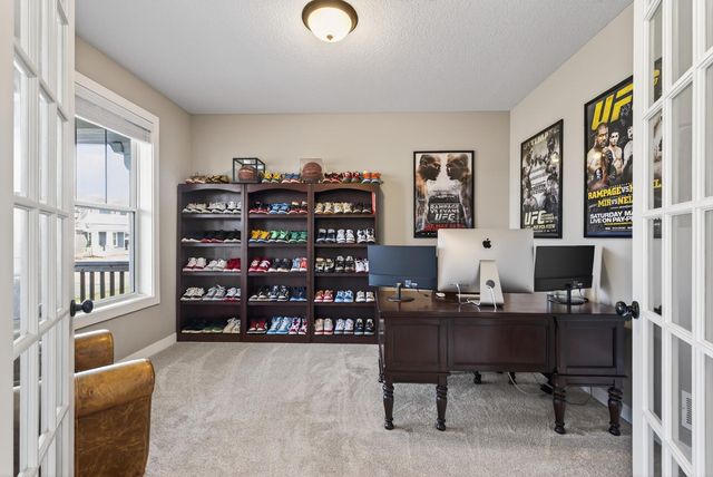 14899 50th Street NE, Saint Michael, MN 55376