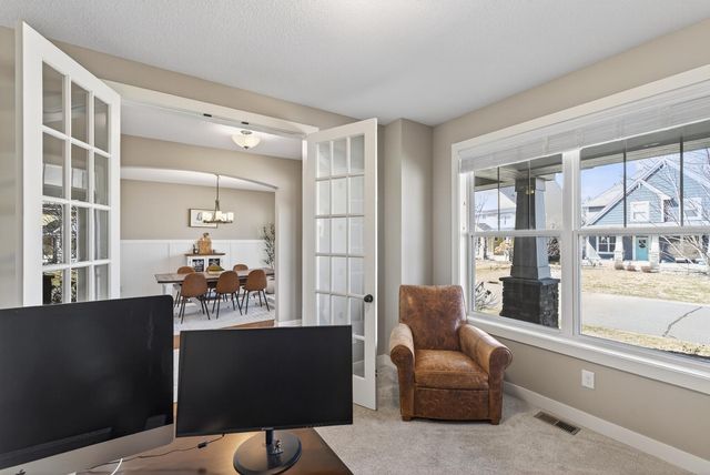 14899 50th Street NE, Saint Michael, MN 55376