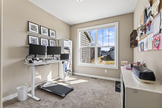 14899 50th Street NE, Saint Michael, MN 55376