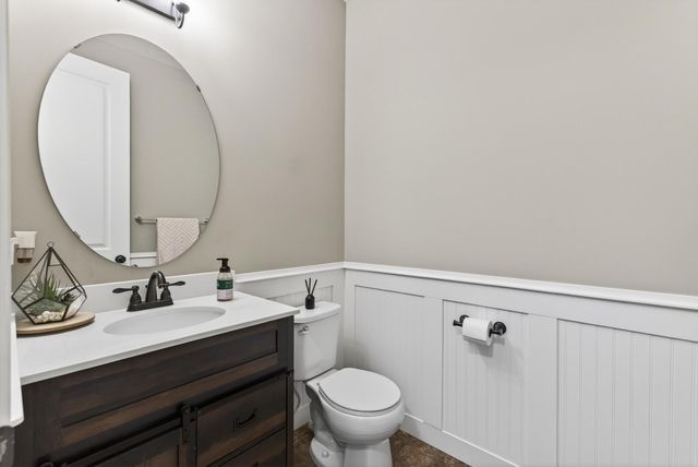 14899 50th Street NE, Saint Michael, MN 55376