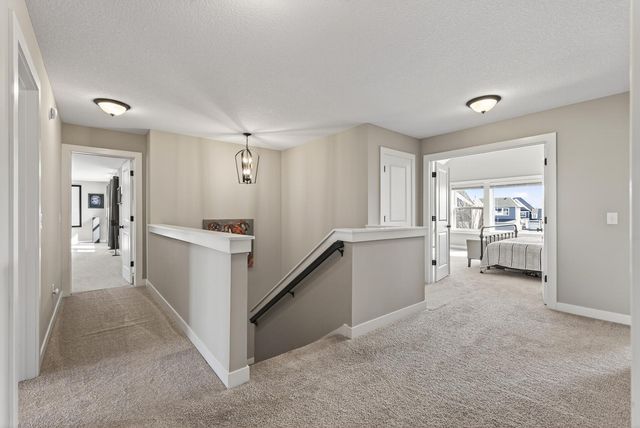 14899 50th Street NE, Saint Michael, MN 55376