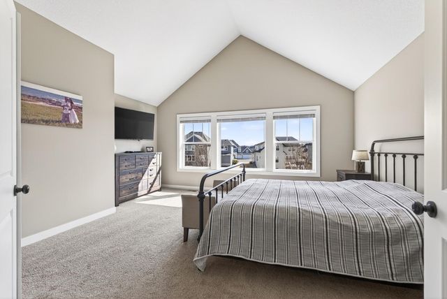 14899 50th Street NE, Saint Michael, MN 55376