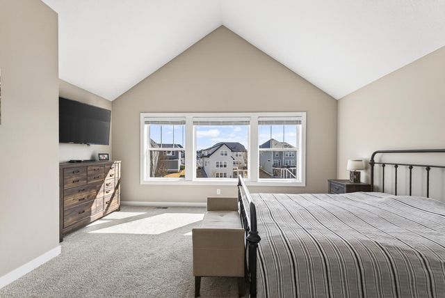 14899 50th Street NE, Saint Michael, MN 55376