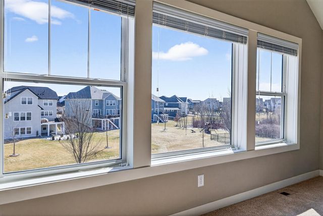 14899 50th Street NE, Saint Michael, MN 55376