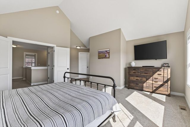 14899 50th Street NE, Saint Michael, MN 55376