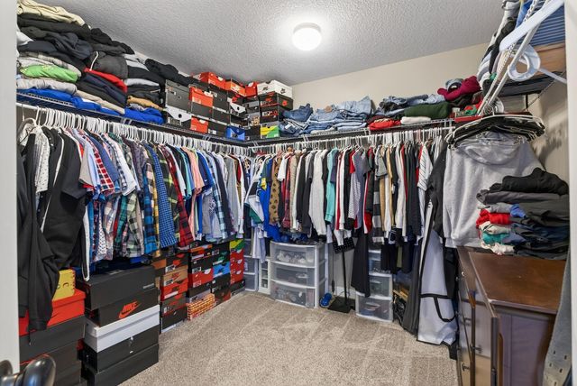 14899 50th Street NE, Saint Michael, MN 55376