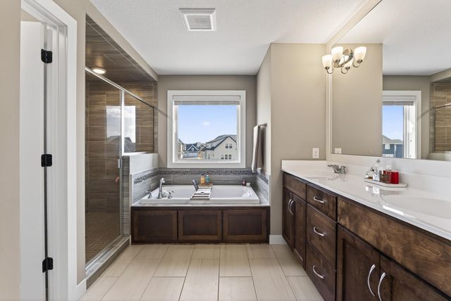 14899 50th Street NE, Saint Michael, MN 55376