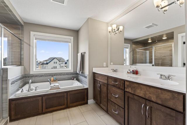 14899 50th Street NE, Saint Michael, MN 55376