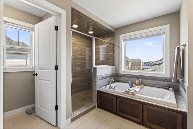 14899 50th Street NE, Saint Michael, MN 55376