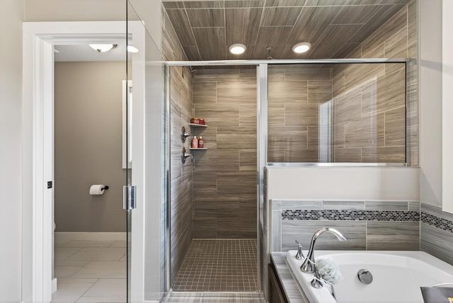 14899 50th Street NE, Saint Michael, MN 55376