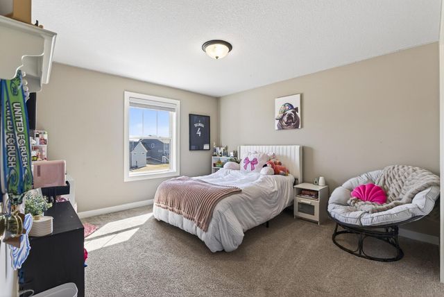 14899 50th Street NE, Saint Michael, MN 55376