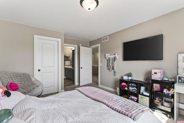 14899 50th Street NE, Saint Michael, MN 55376