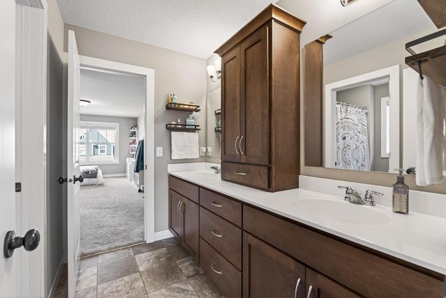 14899 50th Street NE, Saint Michael, MN 55376