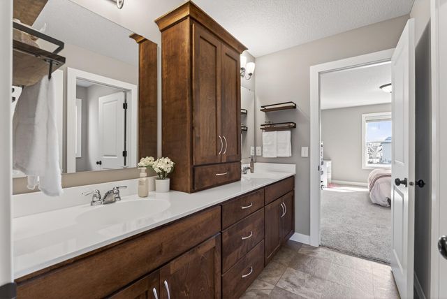 14899 50th Street NE, Saint Michael, MN 55376