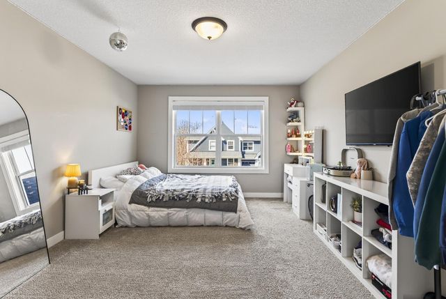 14899 50th Street NE, Saint Michael, MN 55376