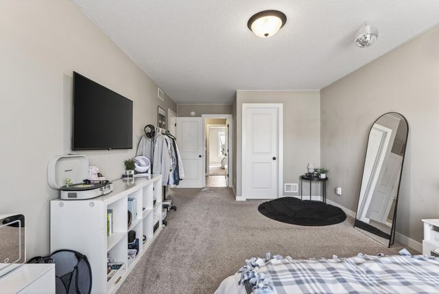 14899 50th Street NE, Saint Michael, MN 55376