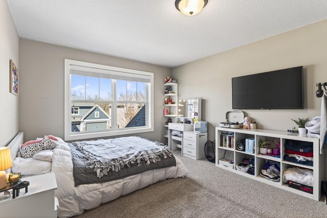 14899 50th Street NE, Saint Michael, MN 55376