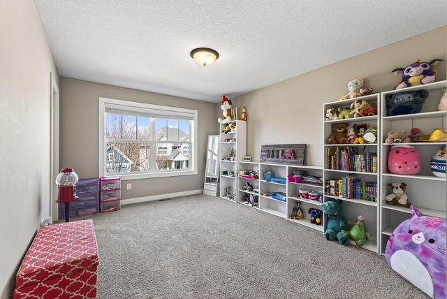 14899 50th Street NE, Saint Michael, MN 55376