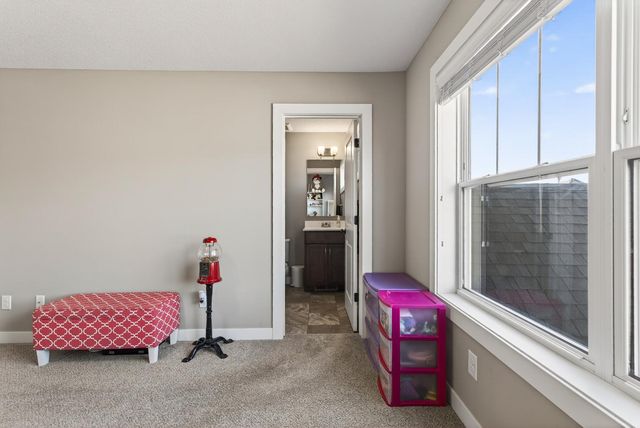 14899 50th Street NE, Saint Michael, MN 55376