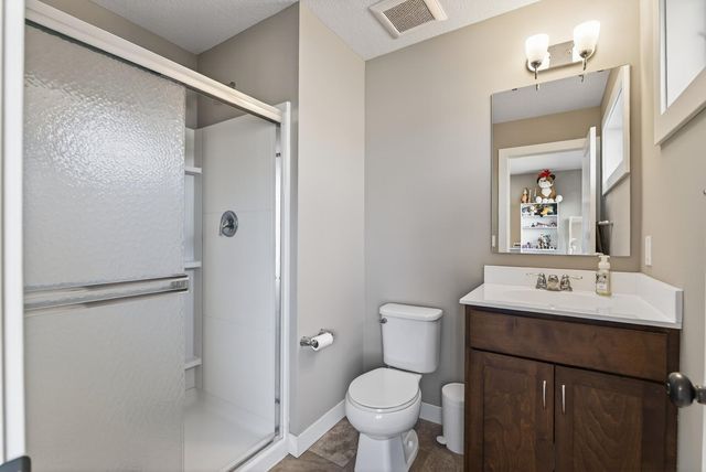 14899 50th Street NE, Saint Michael, MN 55376