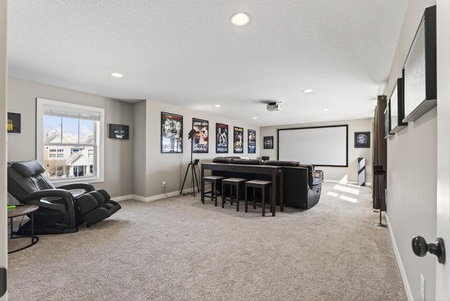 14899 50th Street NE, Saint Michael, MN 55376