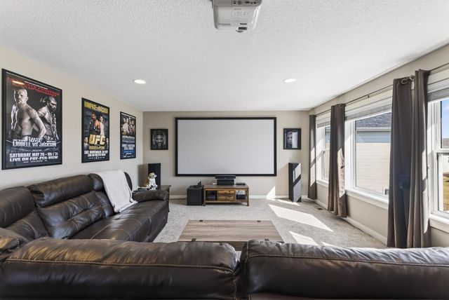 14899 50th Street NE, Saint Michael, MN 55376