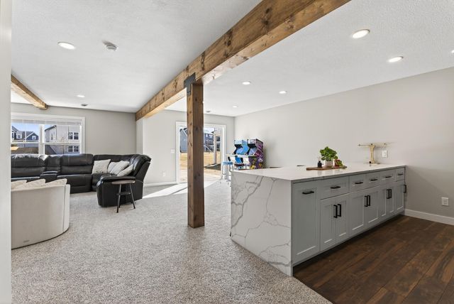 14899 50th Street NE, Saint Michael, MN 55376