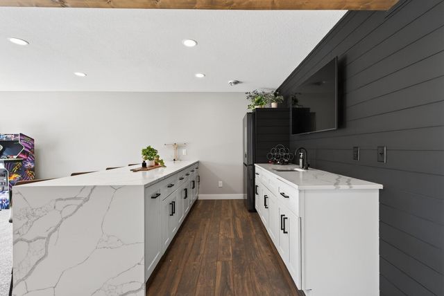 14899 50th Street NE, Saint Michael, MN 55376