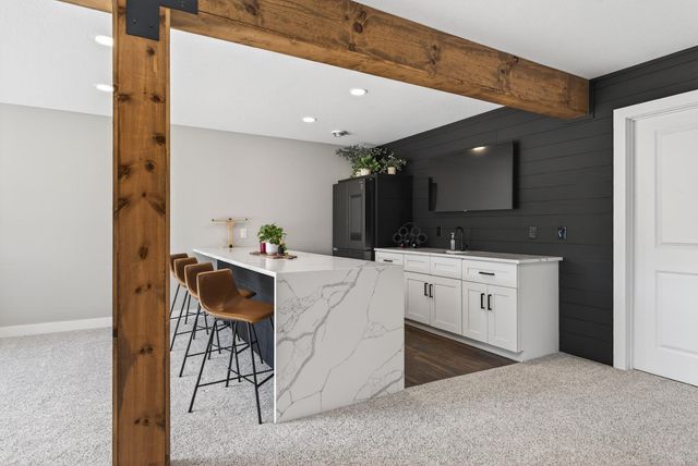 14899 50th Street NE, Saint Michael, MN 55376