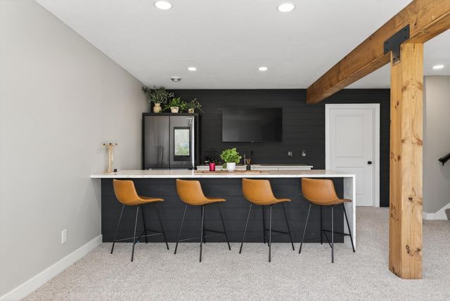 14899 50th Street NE, Saint Michael, MN 55376