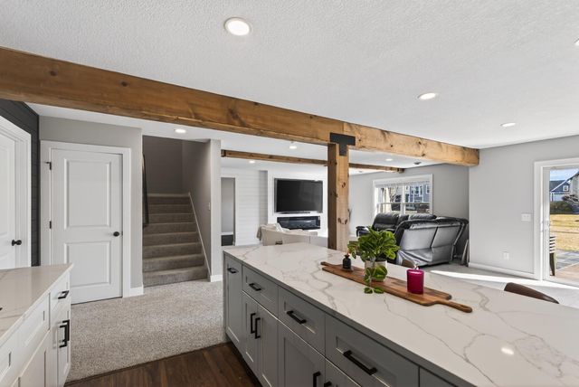 14899 50th Street NE, Saint Michael, MN 55376